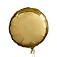 Festive Mylar Balloon – Sammy Wammy Floral, Montgomery IL