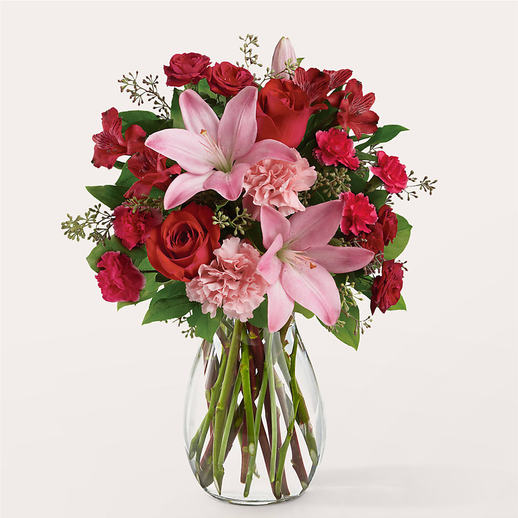 Butterflies Bouquet – Sammy Wammy Floral, Montgomery IL