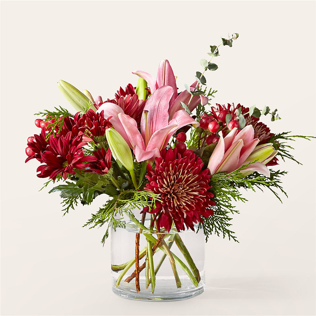 Sugar Cookie Bouquet – Sammy Wammy Floral, Montgomery IL