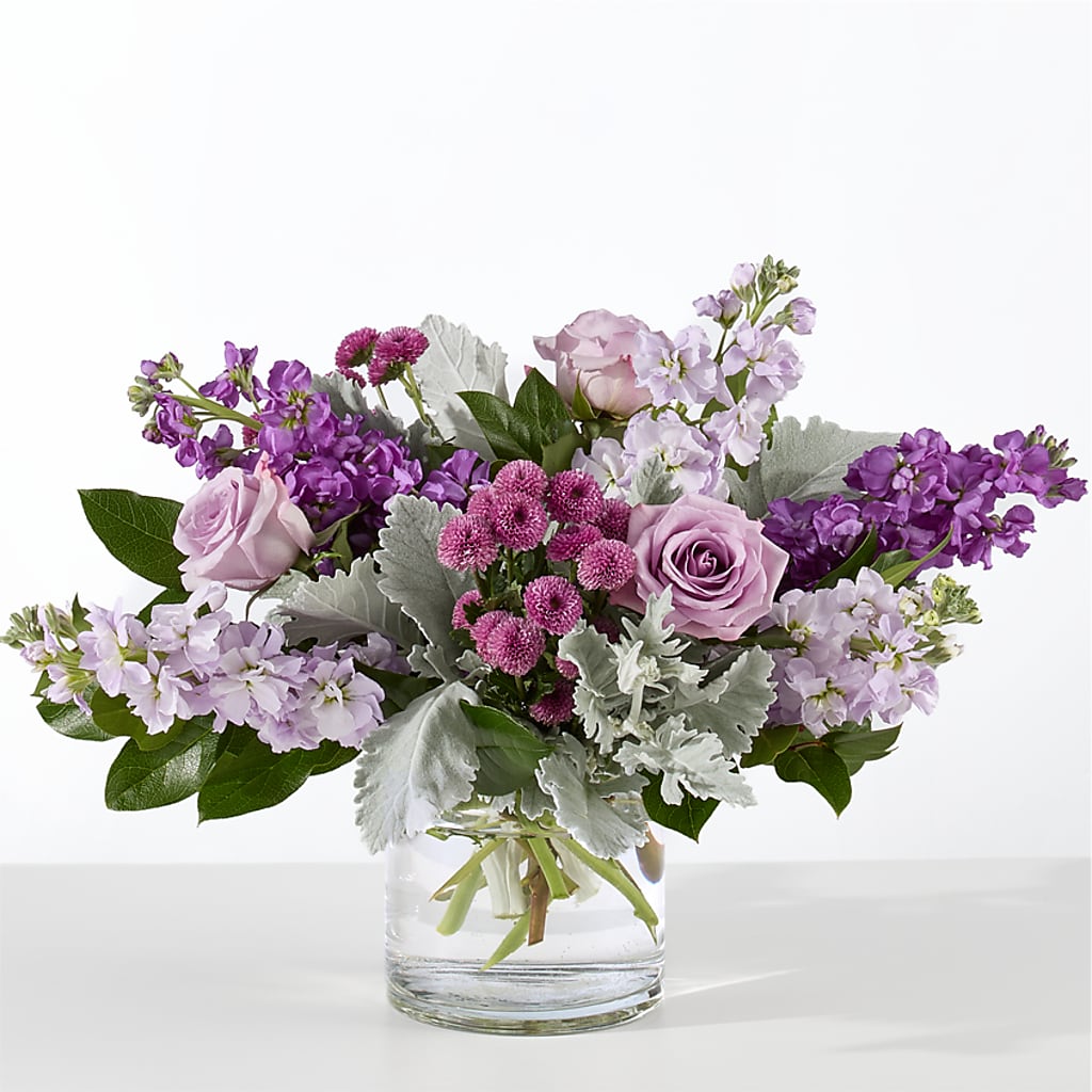One in a Million Bouquet – Sammy Wammy Floral, Montgomery IL