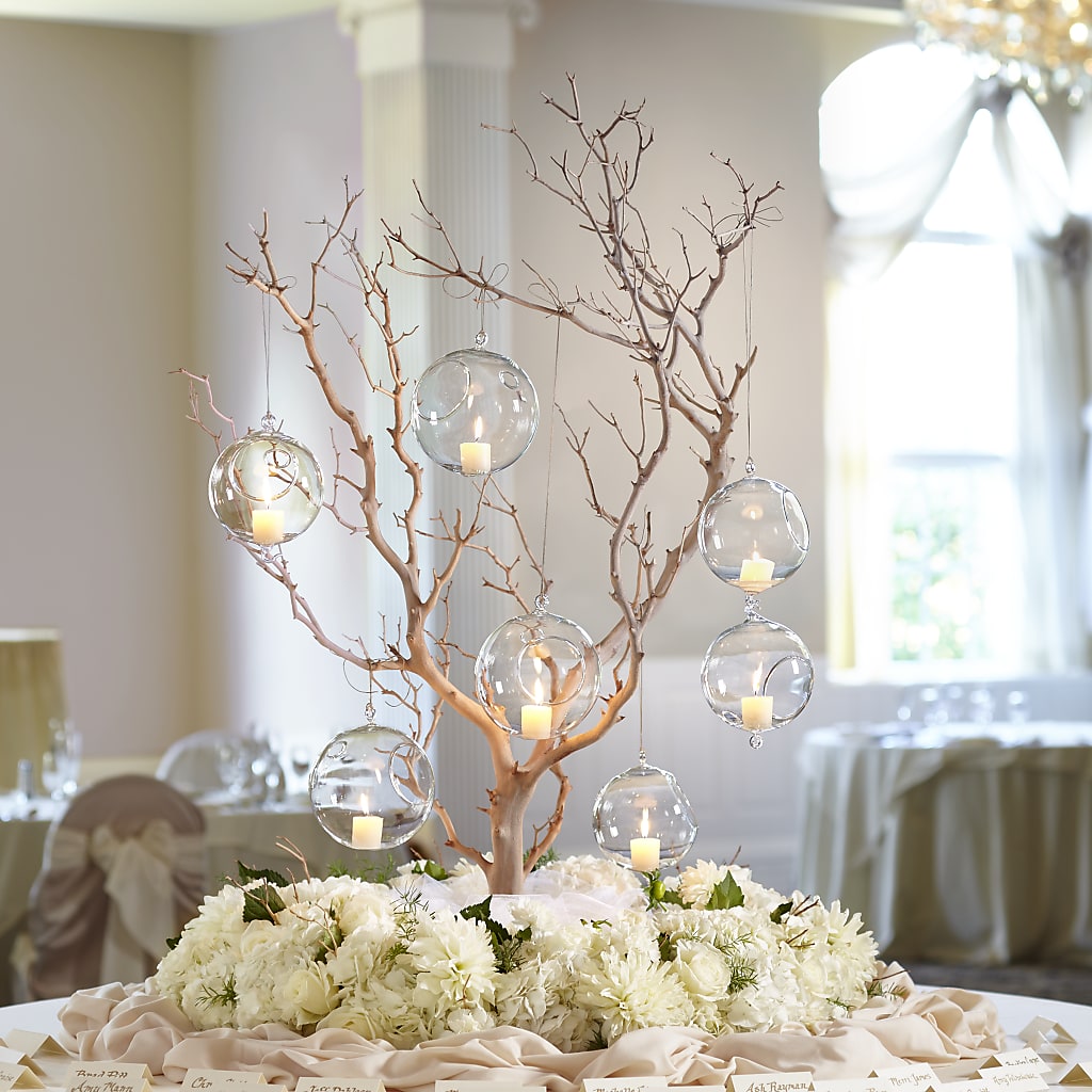 Secret Garden Arrangement – Sammy Wammy Floral, Montgomery IL
