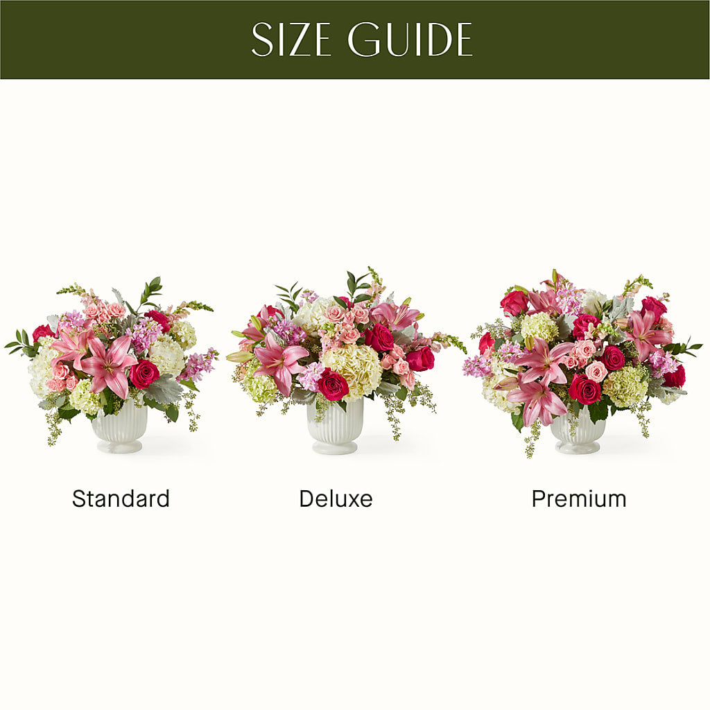 Antique Shopping Bouquet –  Sammy Wammy Floral, Montgomery IL