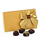 Delicious Box of Chocolates –  Sammy Wammy Floral, Montgomery IL