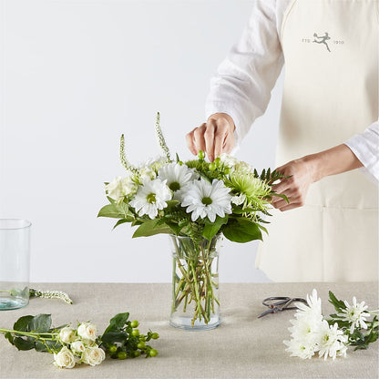 Irish Garden - A Florist Original –  Sammy Wammy Floral, Montgomery IL