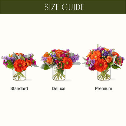 Sangria Bouquet –  Sammy Wammy Floral, Montgomery IL