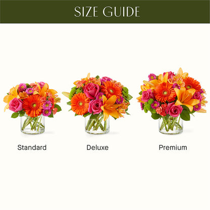 Soiree Bouquet –  Sammy Wammy Floral, Montgomery IL