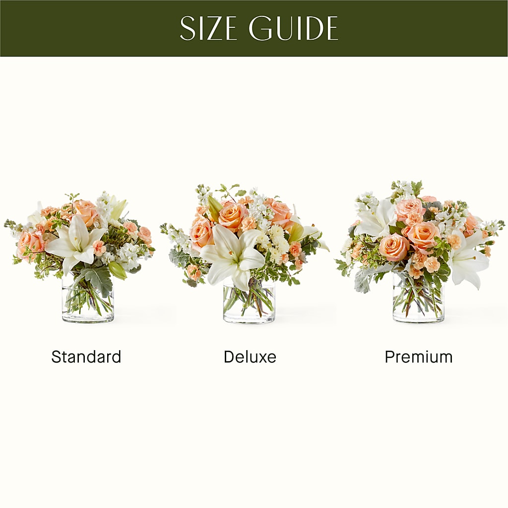 Darling Bouquet –  Sammy Wammy Floral, Montgomery IL