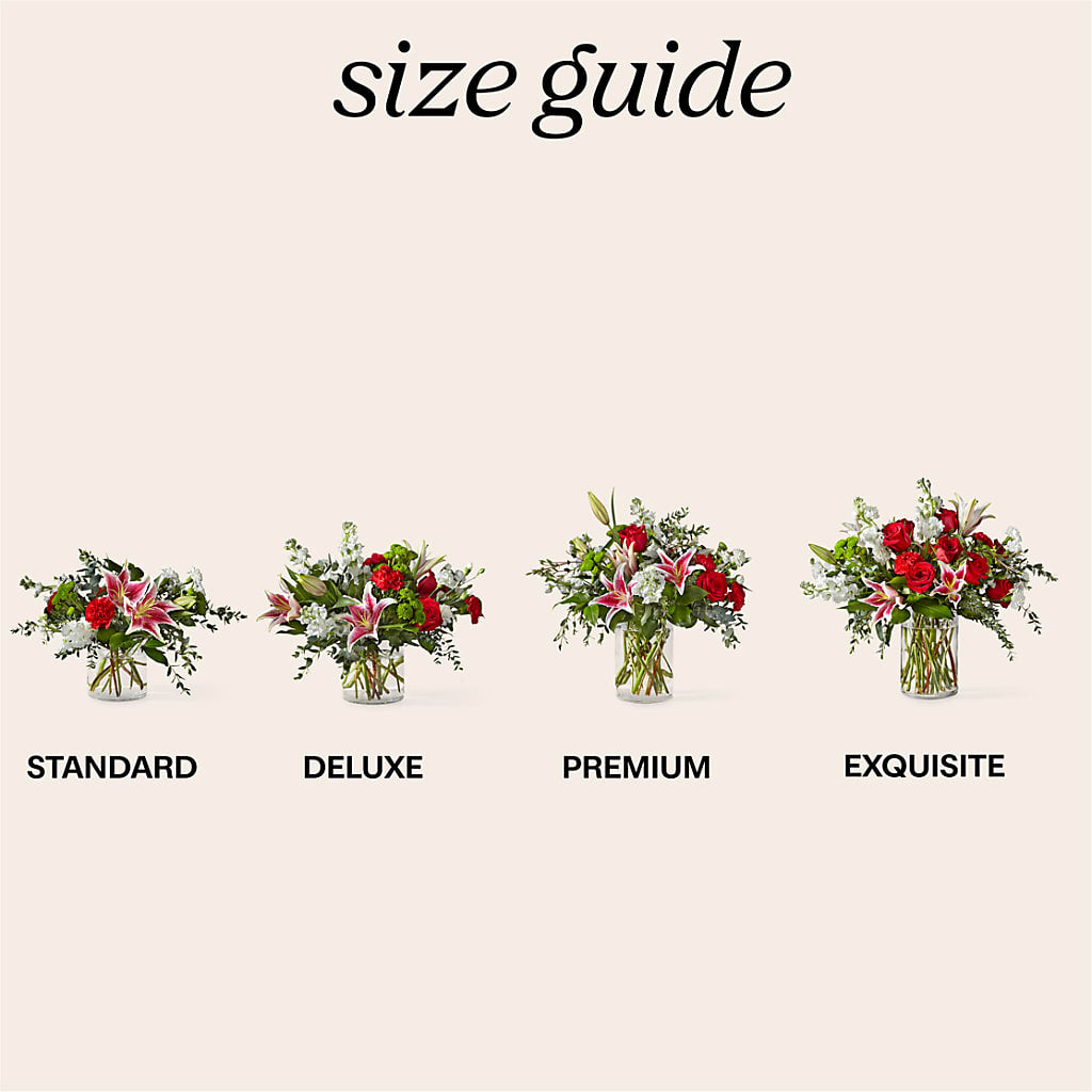 Gumdrop Button Bouquet –  Sammy Wammy Floral, Montgomery IL
