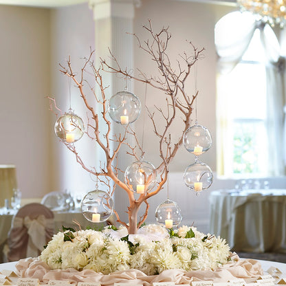 Secret Garden Arrangement –  Sammy Wammy Floral, Montgomery IL